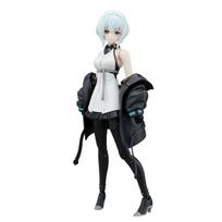 BANDAI SPIRITS Standard SYNDUALITY Noir Plastic Model Figure-rise Color-coded white
