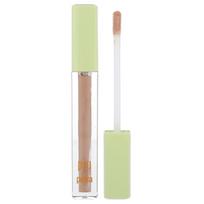 Liplift Max, Glossy Lip Maximizer, 0016 Honey Shin, 2.7G(0.09Oz) white