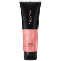 Valentino Donna Bonne in Roma Body Shimmer 125ml