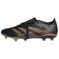Predator 24 Lyga Jude Bellingham x Predator 24 Lyga Adidas Fg 'Belligold Pack' JH5702 44 juoda