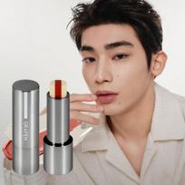[Cumulative sales 1.3 million] Graphene Triple Lip Lip Sense/Naked Lip Balm (2 types), Korean men's popular cosmetics Triple Lip Lipsense beige