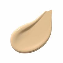 MISSHA Glow Layering Fit Cushion #21 Vanilla beige
