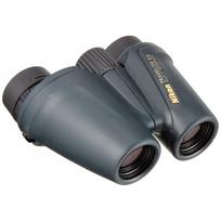 Nikon žiūronai Travelite EX 10X25 Porro prizmės tipo 10x 25 kalibras TEX10X25