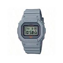Casio G-Shock DW-5600MNT-8JR [20 ATM atsparus vandeniui Tokijo muzikos naktis] DW-5600MNT-8PR pilka spalva