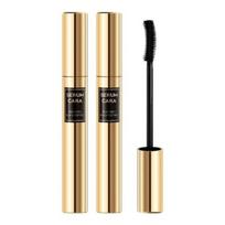 DOCTOR.3 Black Peptide Serum Mascara X2 01 Black_21922998_672029 beige
