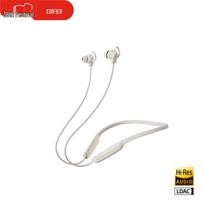 Edifier W280NB Pro ANC Neckband Bluetooth Earphones