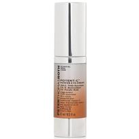 Peter Thomas Roth Poten C Power Eye Cream 15ml white
