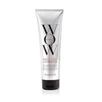 COLOR WOW Color Secure Shampoo - Best Professional Hair Care for Healthy Hair, 1 Ounce, 1 Piece white