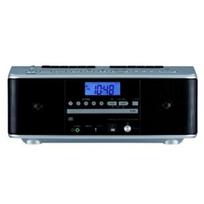 Toshiba CD radijo kasečių grotuvas TY-CDW990