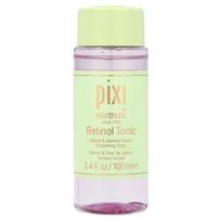 Pixi Beauty, Retinolio tonikas, 3,4 fl oz (100 ml) white