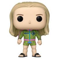 WWE Riddle Pop! Vinilas