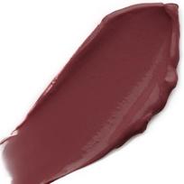 Serat Lip Slick 18 Eau Courant brown