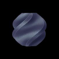 Bambu Lab Galaxy PLA 3D Printer Filament blue