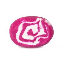 [Lush] Paguodos burbulas 200g pink