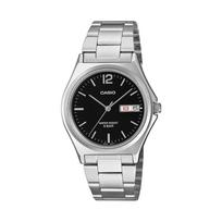 Casio Collection MTP-1440DJ-1AJF Analog Watch