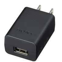 Sony AC adapter for digital paper AC-UUD12