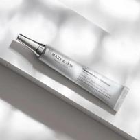 Mary & May Tranexamic Acid + Glutathione Eye Cream 30g white
