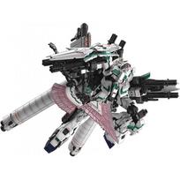 RG Mobilus Kostiumas Gundam UC Pilnas Šarvuotas Vienaragis Gundam 1144 mastelis spalvotai koduotas plastikinis modelis black