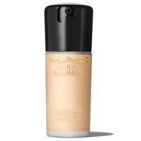 Mac Studio Radiance Serum Power Foundation 30ml, 1 piece, NC17.5 beige