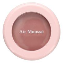 ETUDE Air Mousse Eyes BR401 Spring Breeze 2g white