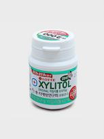Lotte Xylitol Hyva kramtomoji guma 52g 1ea