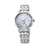[Seiko] Presage Men's Watch SSK037J1