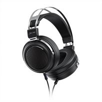 FIIO JT1 from authorized Japanese number Headphones Headphones FIO-JT1-B [Ships retailer/Serial included] juoda