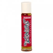 Diaderma Acne Break Skystis 10 ml white