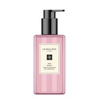 Jo Malone Red Rose Kūno ir rankų prausiklis 250ml white