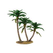 CollectA Tree miniatiūrinė figūrėlė (Kokoso palmė)