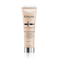 kerastase Kerastase Manifesto Curl Cream 150ml, 001_Manifesto Curl Cream 150ml, 1 unit white