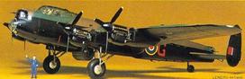 Tamiya Dam Buster Masterpiece 1/48 (1/48 Machine 61021) brown