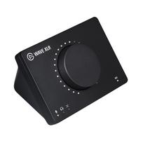 Elgato Mikrofonų Sąsaja Wave XLR USB-C W-XLR01