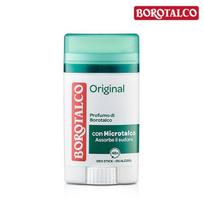 BOROTALCO Deo Stick Original 40ml Deo Stick Original 40ml blue