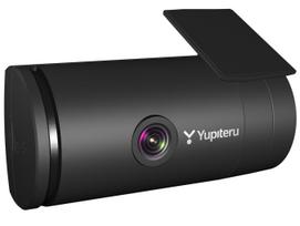 Jupiter Drive Recorder 1 million diagonal 1 year free road service 1 year product warranty Compatible with east and west LED traffic lights 8GB juoda