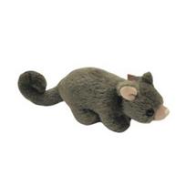 Jumbuck marinuoti agurkai The Possum (15 cm)