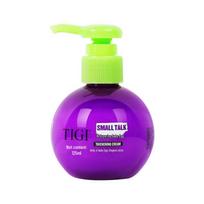 TIGI Bed Head Garbanų kremas purple