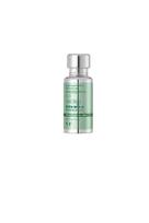VTCOSMETICS Cicarechi A Essence Retinol Pore Care Skincare Korean Cosmetics Serum (3 types) (0.3g) gray