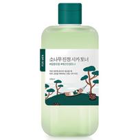 Round Lab for Men Pine Soothing Cica Toner, 200ml, 1 unit beige