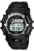 Laikrodis Radijo bangomis valdomas Saulės energija Juodas [Casio] G-Shock [] GW-2310-1JF Vyriškas juoda