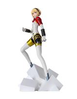 Persona 3 Reload Atlus D Shop Exclusive Aigis Figure Painted Finished Product white