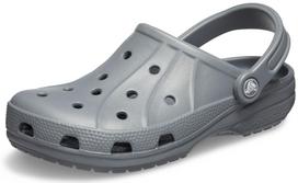 Sandalai Laylen Clog Charcoal 23cm [Crocs] gray