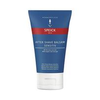 Spike Vyrų losjonas po skutimosi jautriai odai 100ml, 1 vnt. gray