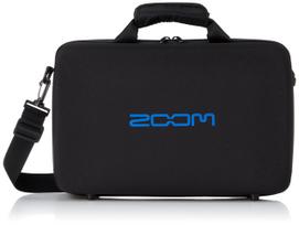 ZOOM Carrying Bag for CBR-16 R16/R24/V6
