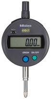 Mitutoyo Digimatic Indicator 543-781-10 ID-S1012X2 black