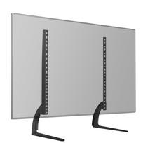 ProPre Adjustable Universal Desktop TV Stand