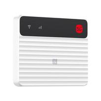 ZTE F50 Pro 5G Portable Wi-Fi Hotspot Standard