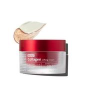 [MEDIPEEL] Retinal Collagen Lifting Cream 50ml