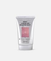[Oganacell] Derma RX V-Mode 600 Booster Shot Refill pink