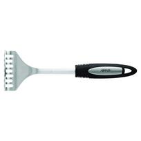 Avanti Ultra Grip bulvių grūstuvas
